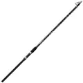 Fishing Ferrari Titan Tele Karpe Fiskestang