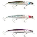 Shimano Exsence Silent Assassin Flash Boost Minnow 26g 129 Mm