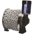 Maxwell Tasman 6-6 Winch 12v 1000w