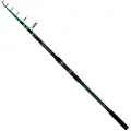Maver Travel Scogliera Teleskopisk Surfcastingstang