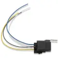 Garmin Ondeck Relébryter 12 V Dc
