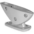 Fusion Monteringsbraketter For Signature Series 3 Wake Tower