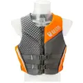 Besto 50n Neoprene Redningsvest
