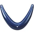 PLASTIMO Bow Fender