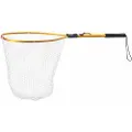 Daiwa Oval Trout Wading D26 Landingsnett
