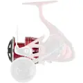 Daiwa Bg Lt Rr Ark Ekstraspole