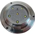 T-h Marine Premium Led Undervannslys