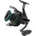 Fishing Ferrari Ridge Surfcasting-snelle