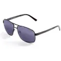 Ocean Sunglasses Londres Polariserte Solbriller