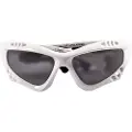 Ocean Sunglasses Australia Polariserte Solbriller