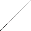 Hart Nation Carnassier C Spinnestang