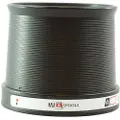 Mvspools Mvl45 Pom Competition Ekstraspole