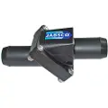 Jabsco Tilbakeslagsventil For Lensepumpe