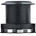 Penn Vantage Longcast Ekstraspole