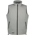 Slam Crew Vest