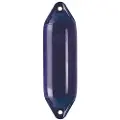 PLASTIMO F02 Fender