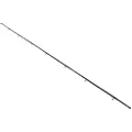Wizard Catfish Horizon Stangtupp 3 M