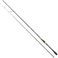 Shimano Fishing Yasei Ltd Perch Distance Spinnestang