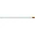 Cobra Duplex Rund Kabel 30.4 M
