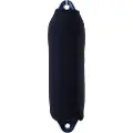 Fendress F5 Fendertrekk