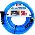Valterra Aquafresh Vannslange 15.2 M