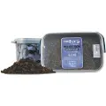 The One Fishing Microcold Mix Fiske Pellets