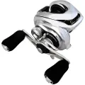Shimano Metanium Mgl Baitcasting-snelle