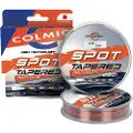 Colmic Spot Konisk Fortom 220 M
