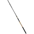 Team Specialist Impulse Feeder Ii Karpe Fiskestang