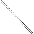 Abu Garcia Iaconelli Ike Signature Spinnestang 1 Seksjoner
