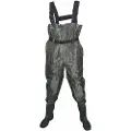 Lalizas Fishing Pvc Vadebukser