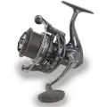 Fishing Ferrari Momentum Surfcasting-snelle