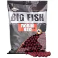 Dynamite Baits Big Fish 1.8kg Boilie
