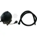 Bravo Elektrisk Pumpe 220v/500 Ge230/800