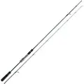 Daiwa Tournament Ags Spinnestang