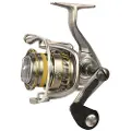 Ryobi Smap Pro Sc Fiske Spinnehjul