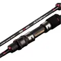 Xzoga Bbx Revo Jigging Stang