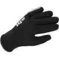 Gill Neoprene Hansker