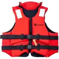 Goldenship Jetski 100n Redningsvest