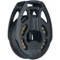 Harken Talje 100 Mm