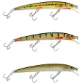 Molix Finder Jerk Evo Suspending Minnow 110 Mm