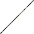 GARBOLINO Pm Silverfish Pro Competition 61 Kupp Fiskestang