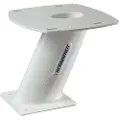 Scanstrut Aluminium Sokkelstøtte Apt-250-01 25 Grader