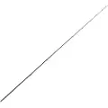Jatsui Black Eagle Offset Spinnestang