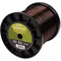 Ctec Hi-vis 7790 M Fiskesene Monofilament