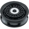 Harken Esp Trinse Hjemmetrener