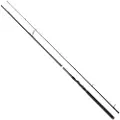 Savage Gear Sg2 Distance Game Spinnestang