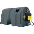 PLASTIMO Kompaktkjele 22l 220v