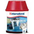 International Vc Offshore Eu Dover Bunmaling 2l