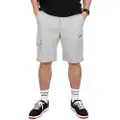 FOX Rage Zip Off Shorts